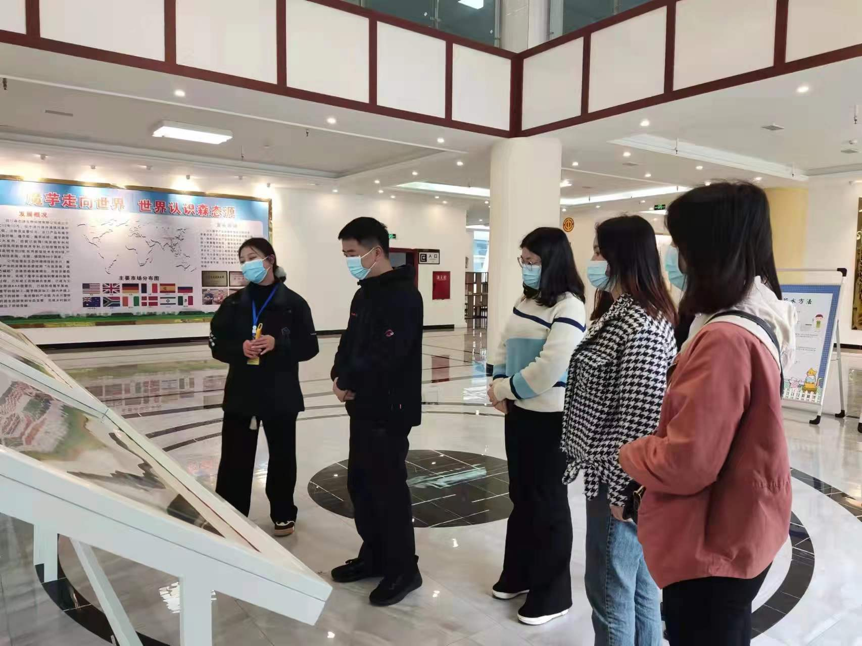 图片2.png 图片2.png