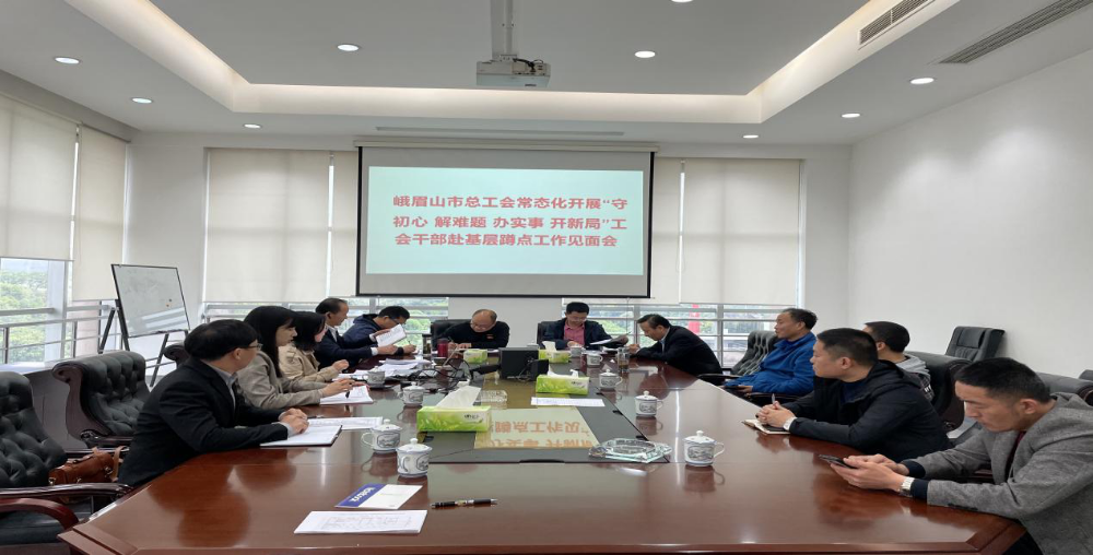 图片1 (1).png 图片1 (1).png