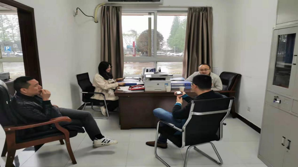 图片2 (1).png 图片2 (1).png