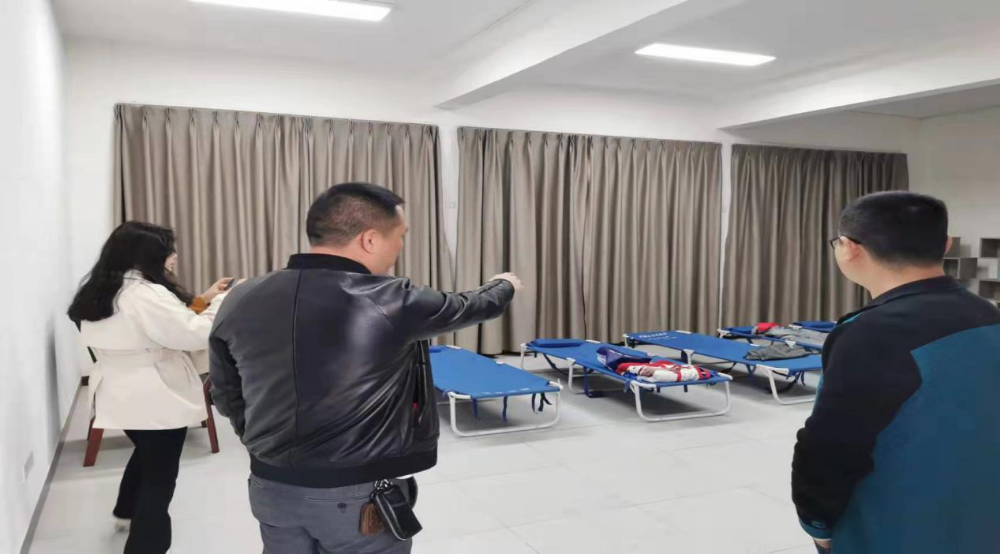 图片3 (1).png 图片3 (1).png