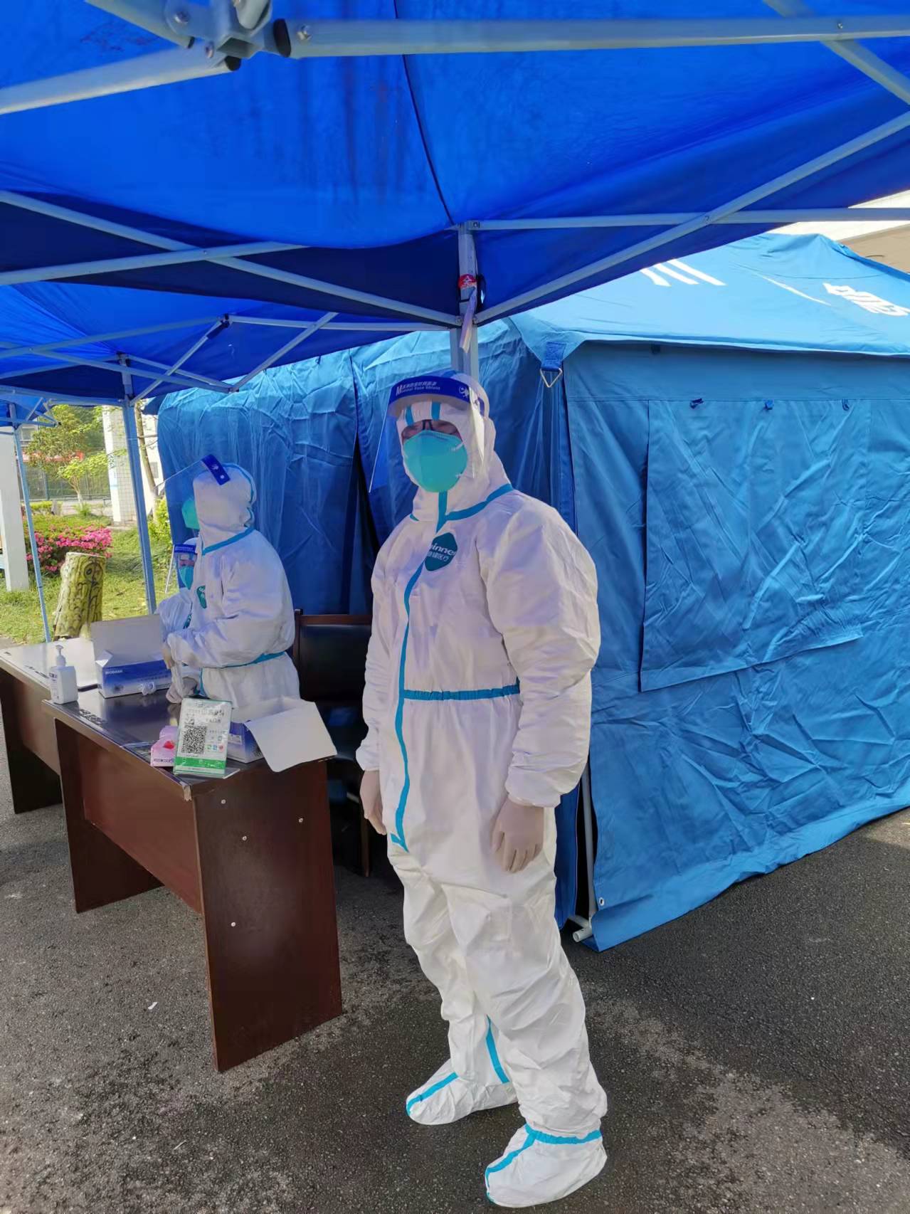 微信图片_20220402110207.jpg 微信图片_20220402110207.jpg