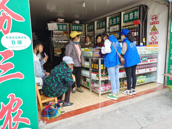 _IVNVUM`O$95ZD$S$Y$`PV7.png _IVNVUM`O$95ZD$S$Y$`PV7.png