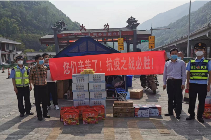 图片3 (1).png 图片3 (1).png