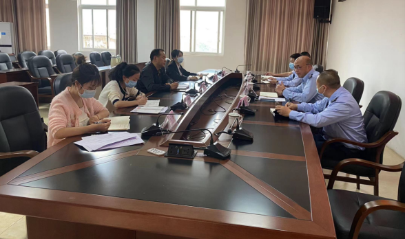 1649745460(1).png 1649745460(1).png