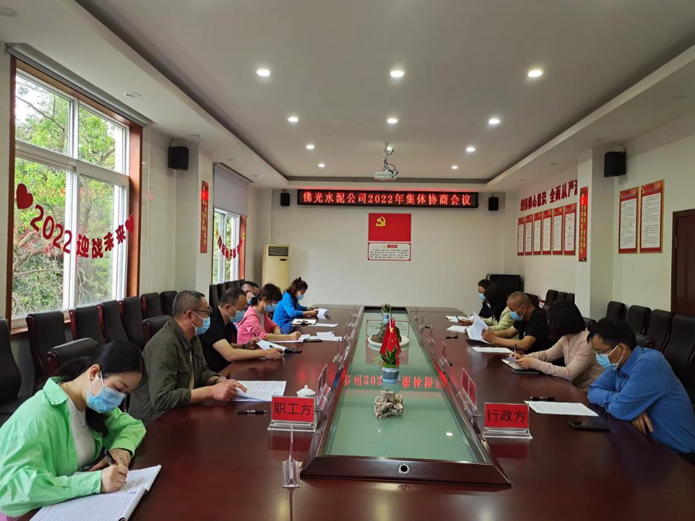 图片1 (1).png 图片1 (1).png