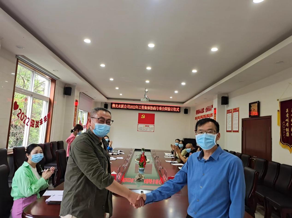 图片2 (1).png 图片2 (1).png