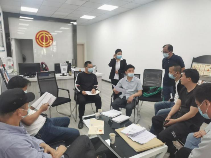 图片2 (1).png 图片2 (1).png