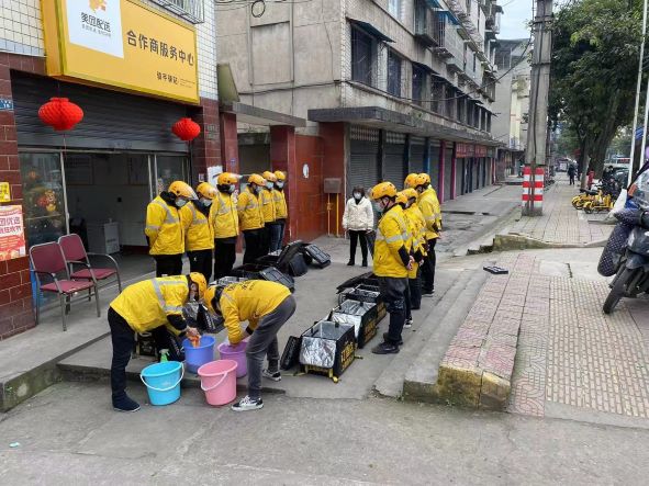 图1.0.jpg 图1.0.jpg