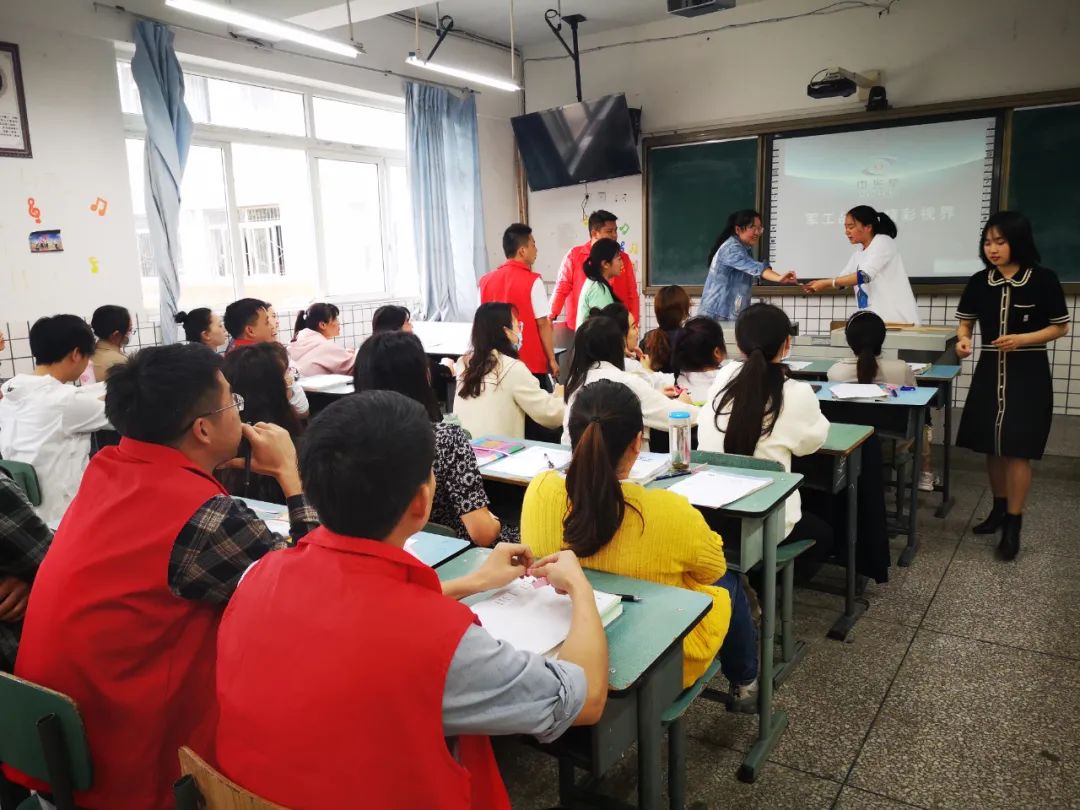 微信图片_20220419092353.jpg 微信图片_20220419092353.jpg