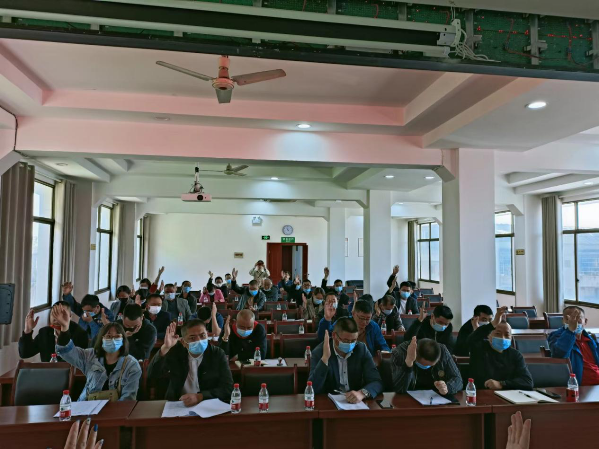 图片2 (1).png 图片2 (1).png