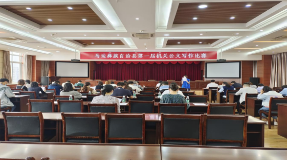 [UAQA{35YRAI$(%[~EE9S~V.png [UAQA{35YRAI$(%[~EE9S~V.png