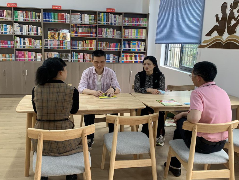 图片1 (1).png 图片1 (1).png