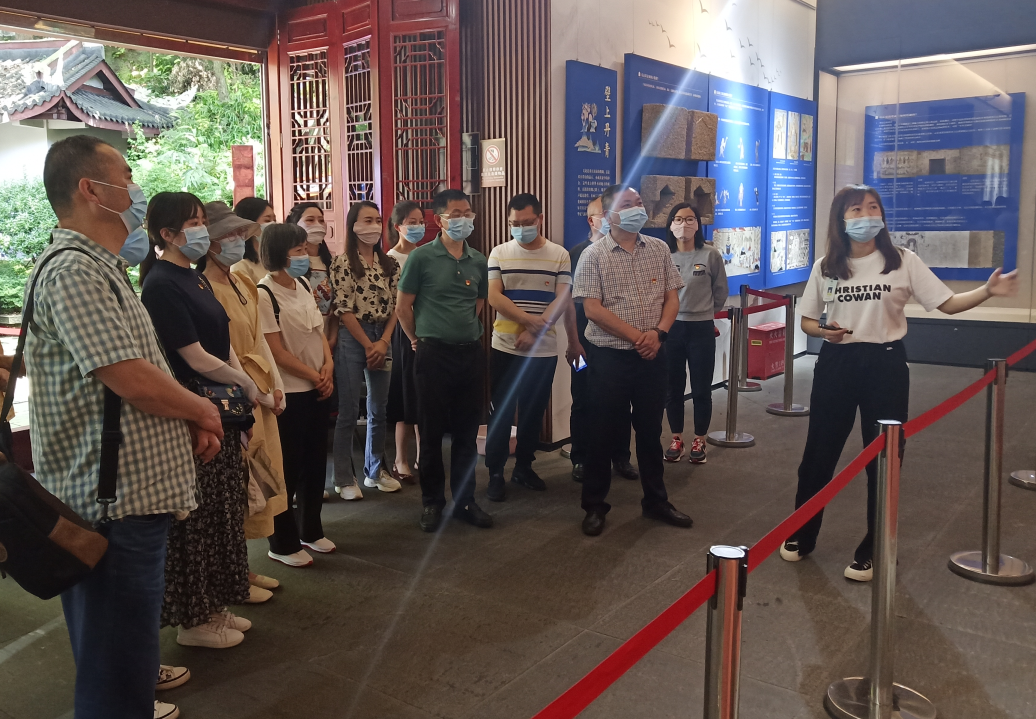 图片1 (1).png 图片1 (1).png