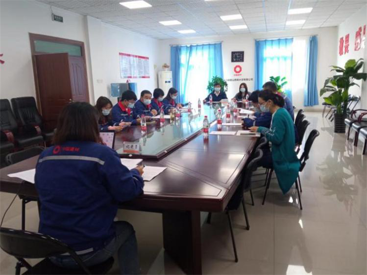 图片4.png 图片4.png