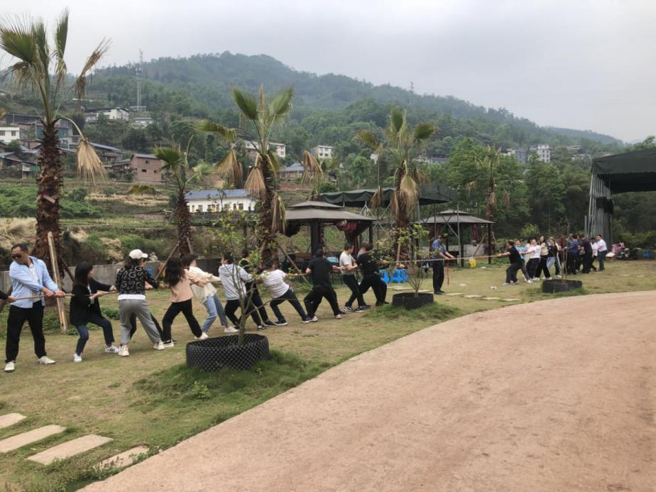 图片2.png 图片2.png