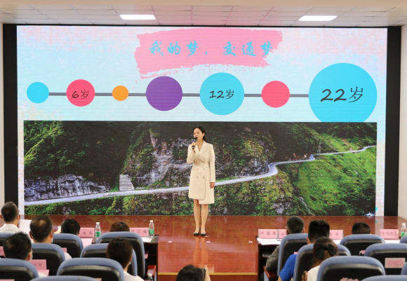 1651193485(1).png 1651193485(1).png