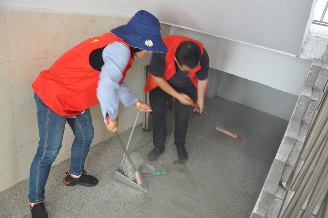 图片8.png 图片8.png