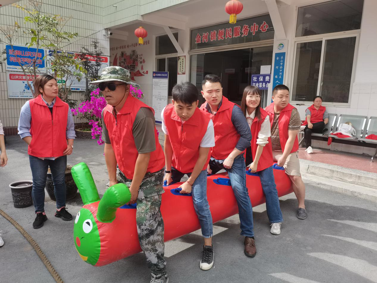 图片6.png 图片6.png