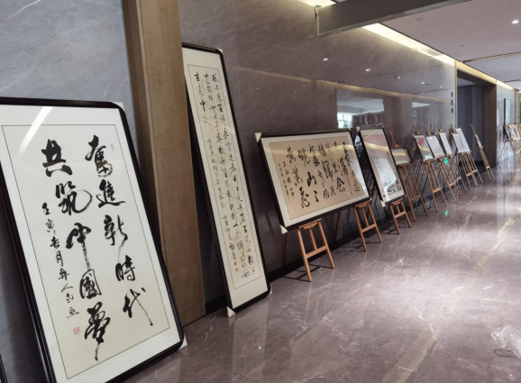 1651201992(1).png 1651201992(1).png