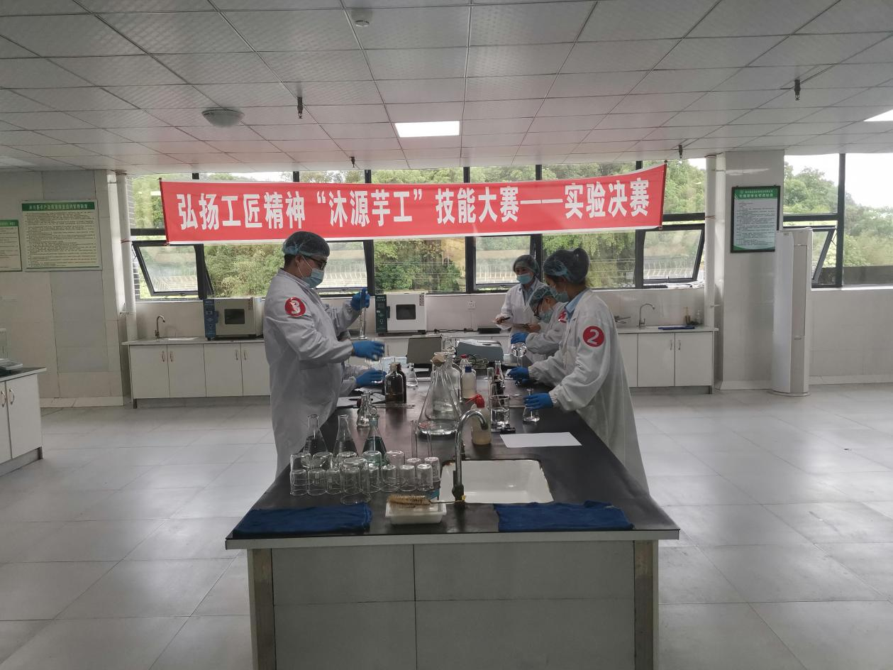 C:\Users\Administrator\Desktop\图片1.png C:\Users\Administrator\Desktop\图片1.png