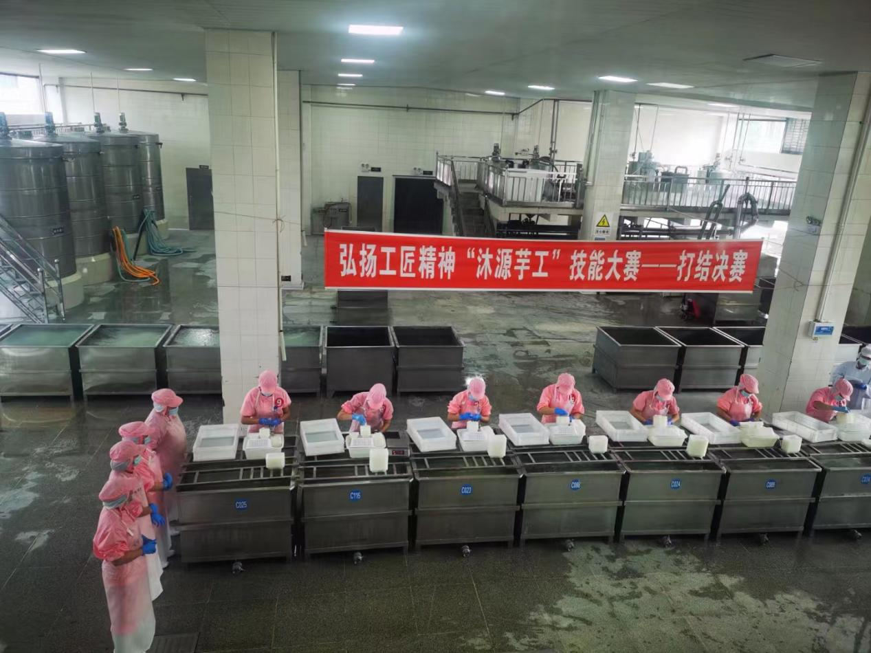 C:\Users\Administrator\Desktop\图片2.png C:\Users\Administrator\Desktop\图片2.png