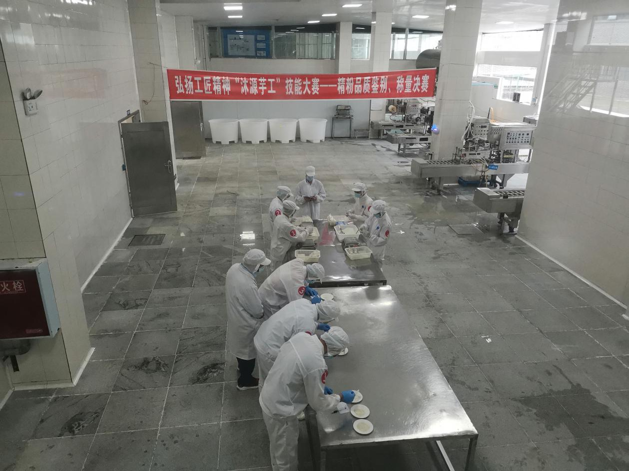 C:\Users\Administrator\Desktop\图片3.png C:\Users\Administrator\Desktop\图片3.png