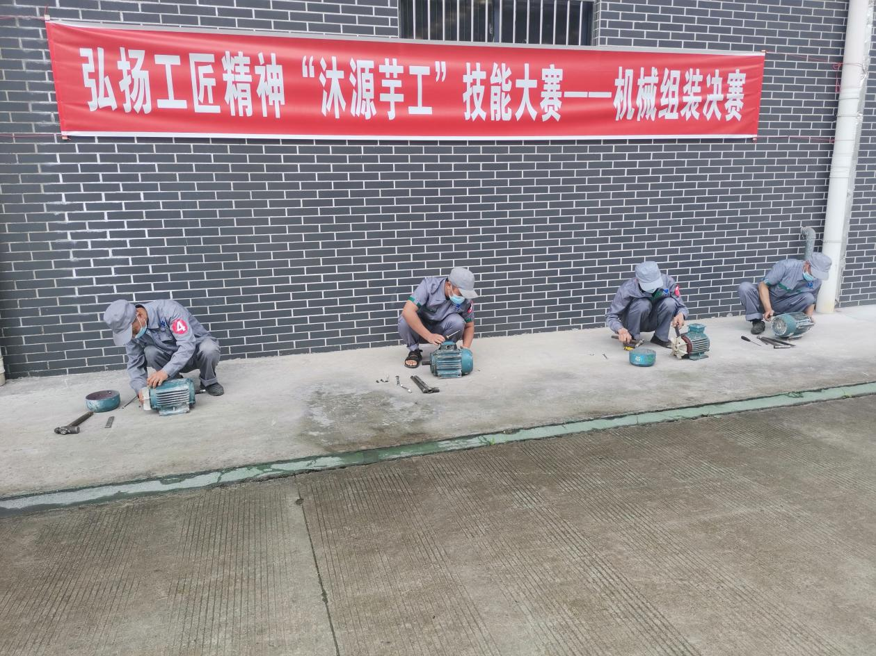 C:\Users\Administrator\Desktop\图片5.png C:\Users\Administrator\Desktop\图片5.png