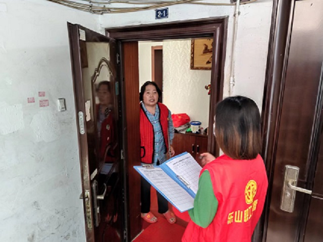 mmexport1649746707518.jpg mmexport1649746707518.jpg