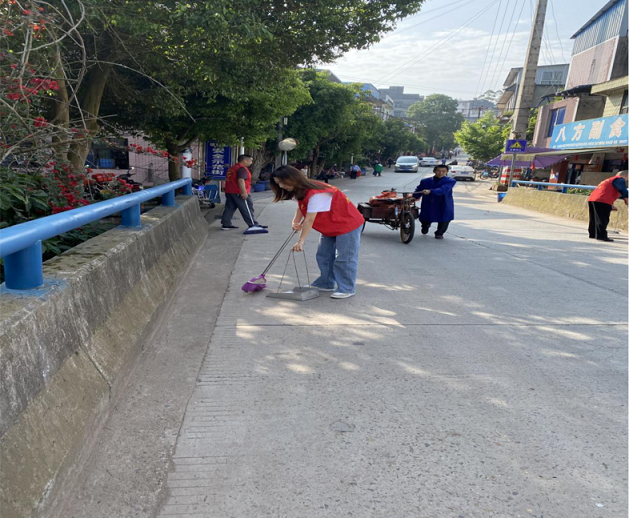 3a3157c7103d27028562c57652593e01.png 3a3157c7103d27028562c57652593e01.png