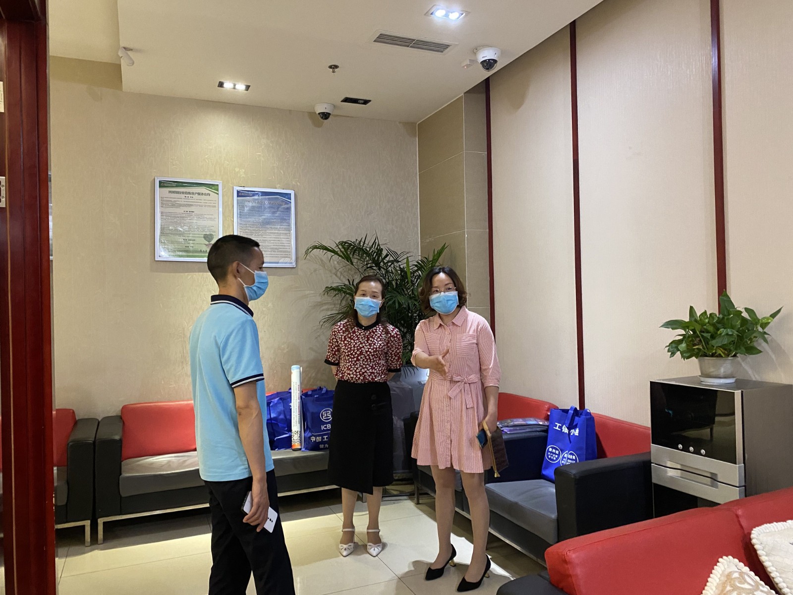 微信图片_20220509151845.jpg 微信图片_20220509151845.jpg