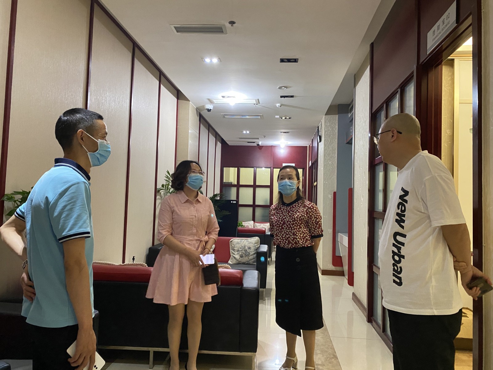 微信图片_20220510093737.jpg 微信图片_20220510093737.jpg