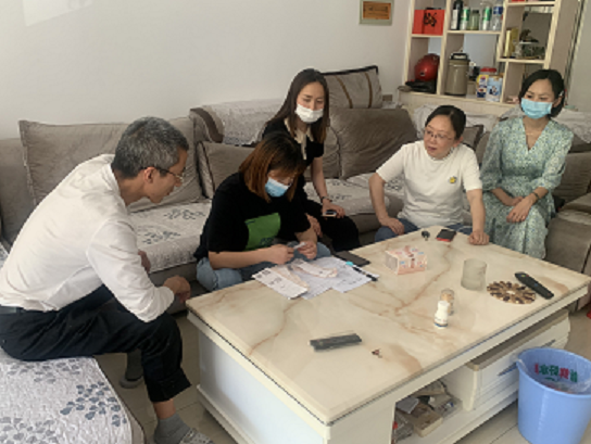 图片1.png 图片1.png