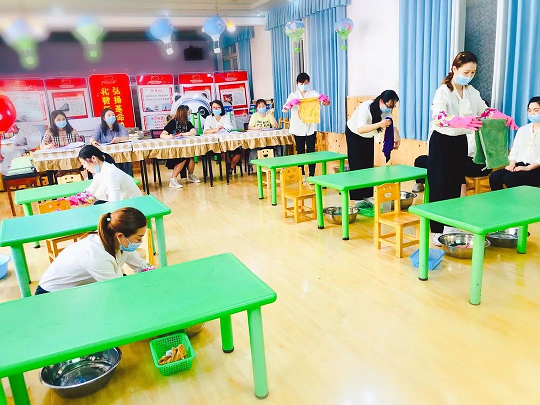 图片3.png 图片3.png