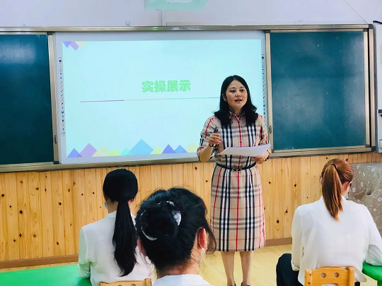 图片5.png 图片5.png