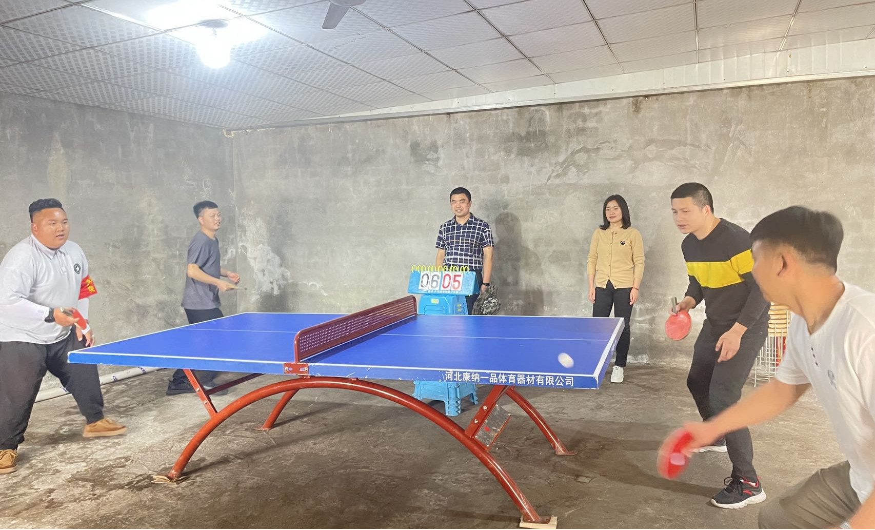 微信图片_20220512162627.png 微信图片_20220512162627.png