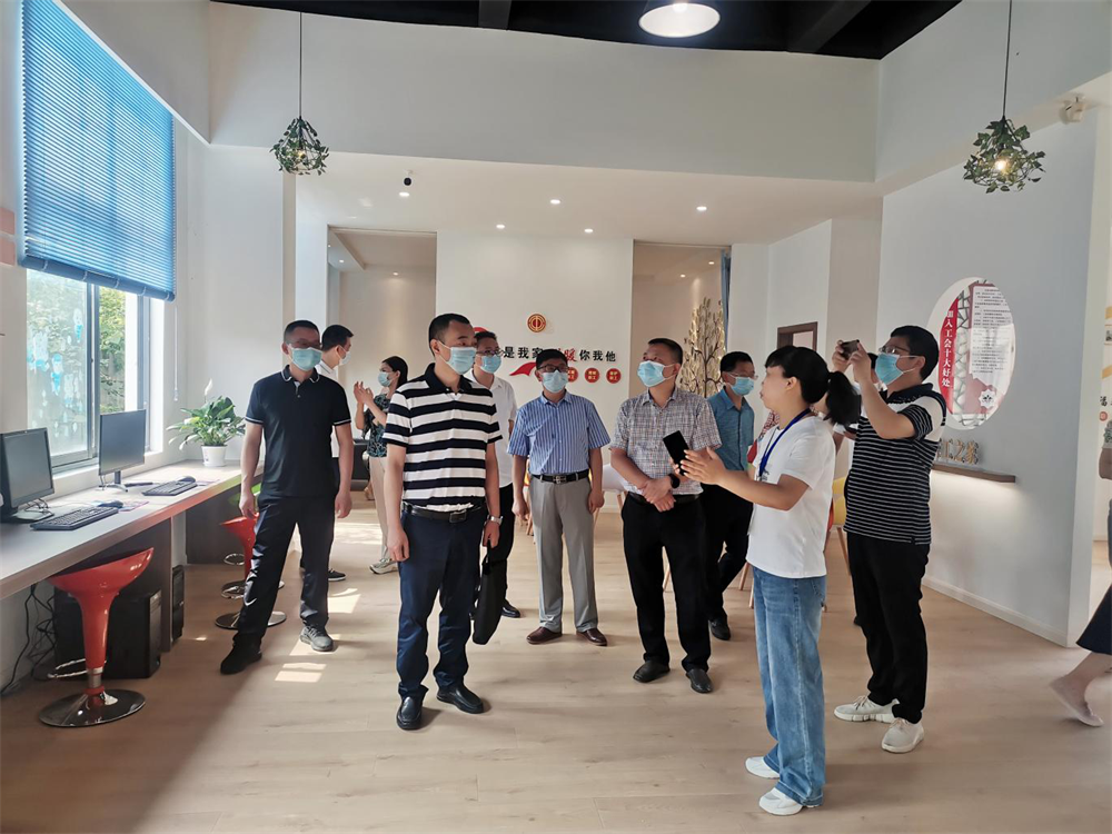 图片1.png 图片1.png