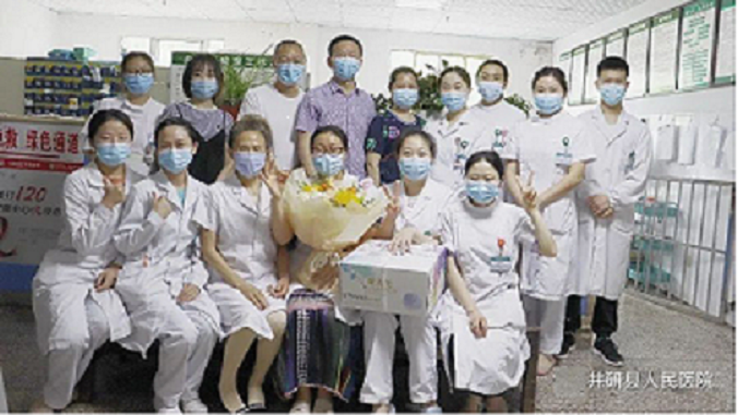 图片2.png 图片2.png