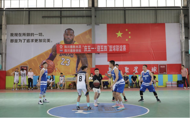 图片2.0.png 图片2.0.png