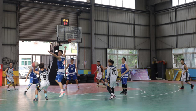 图片3.0.png 图片3.0.png