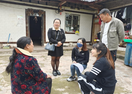 1653034690(1).png 1653034690(1).png