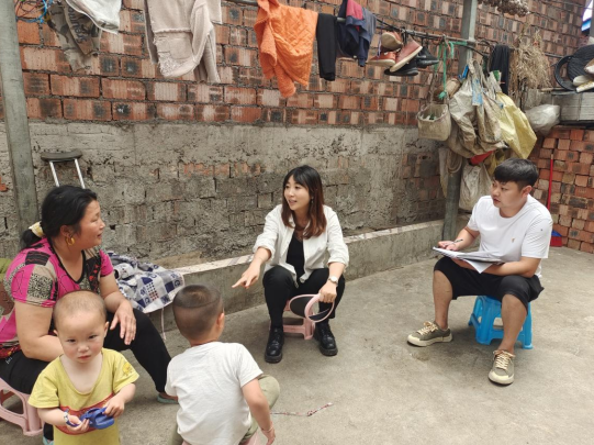 1653034710(1).png 1653034710(1).png