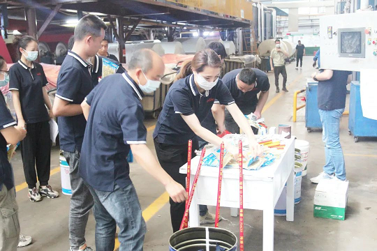 图片2.png 图片2.png