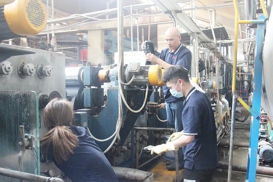 微信图片_20220523113024.jpg 微信图片_20220523113024.jpg