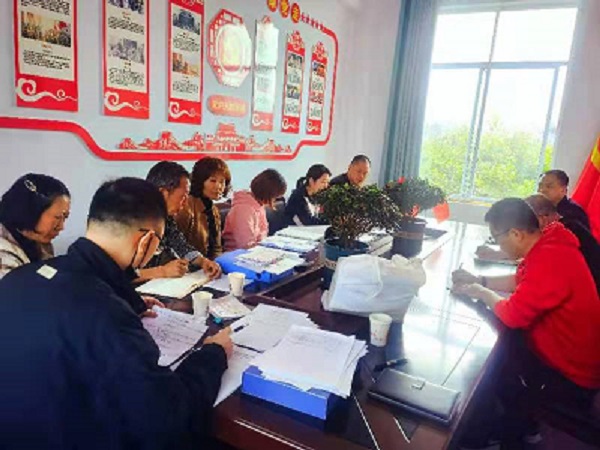 mmexport1653360356991.jpg mmexport1653360356991.jpg