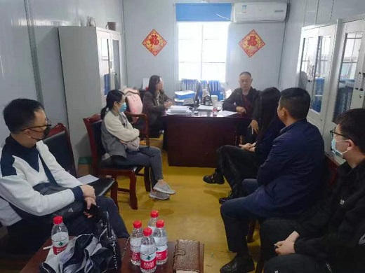 mmexport1653360780094.jpg mmexport1653360780094.jpg