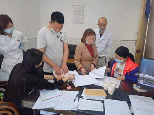 mmexport1653360786912.jpg mmexport1653360786912.jpg