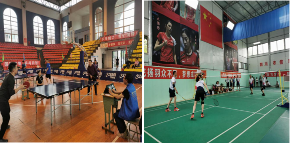 Z91OU~{%PX[`_}XFNRZ8O[X.png Z91OU~{%PX[`_}XFNRZ8O[X.png