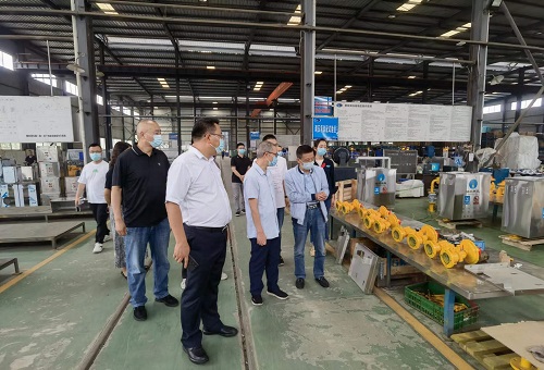 微信图片_20220526142107.jpg 微信图片_20220526142107.jpg