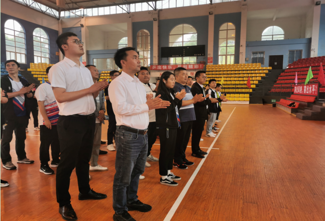 25d44cf4144fcef7f8848ad435a2eb6.png 25d44cf4144fcef7f8848ad435a2eb6.png