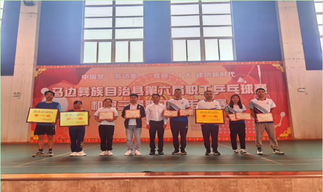 787b5a3fa135011209e130158ee5b21.png 787b5a3fa135011209e130158ee5b21.png